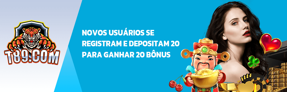 fazer instagram para ganhar dinheiro